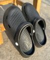 Mens Classical Trendy Crocs Eva Comfortable Lightweight Clogs Sandals Shoes. 