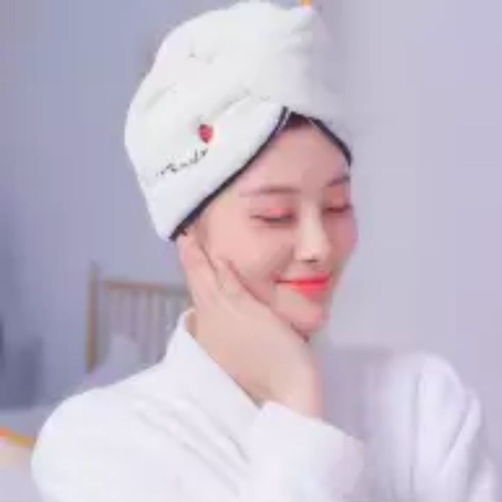 Women's%20Quick-Drying%20Shower%20Head%20Towel%20-%20Soft%20and%20Absorbent%20Bath%20Towel%20for%20Tying%20Wet%20Hair%20After%20Shower%20-%20Ideal%20for%20Everyday%20Use%20and%20Comfort%20-%20Image%202