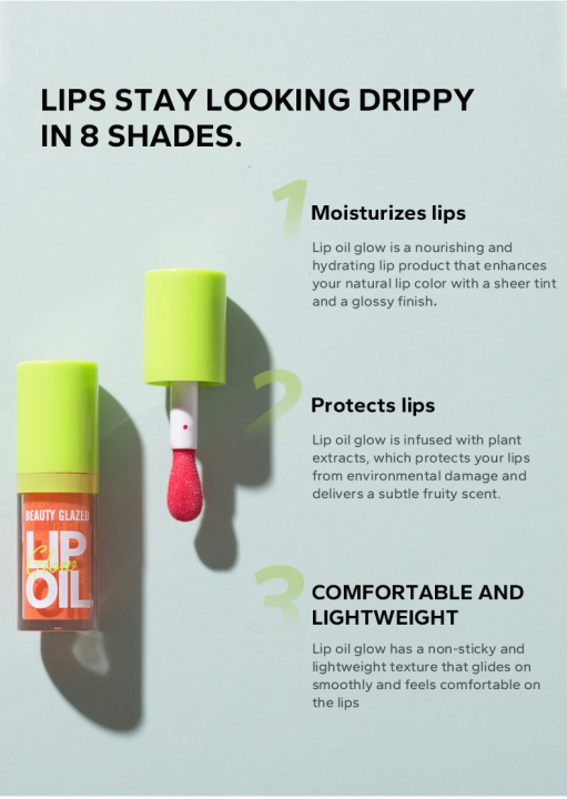 %E3%80%BD%EF%B8%8F%20Beauty%20Glazed%20Glow%20Lip%20Oil%204g%20-%20#105%20Passion%20-%20Image%204