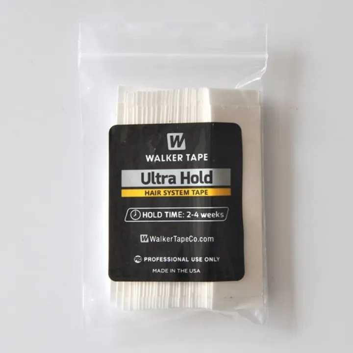 %E3%80%907Rings%20Store%E3%80%91%EF%BC%88NEW%EF%BC%89108Pc/Lot%20Extended%20Adhesive%20Wig%20Tape%20for%20Toupee%20Lace%20Wig/Man%20Wig%20Film%20-%20Image%202