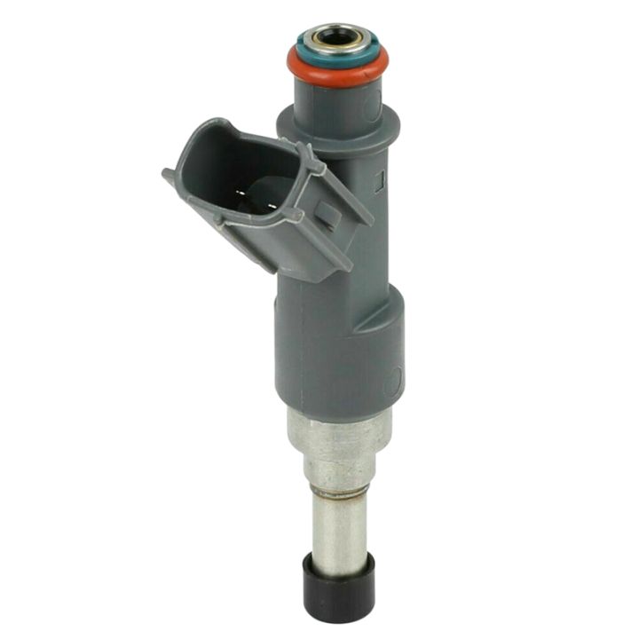 Car%20Fuel%20Injector%20for%20Toyota%20HILUX%202.7L%20Tacoma%20Innova%20Mpv%202.0%202.5%202.7L%204RUNNER%202010-2012%2023250-0C010%202320979155%20-%20Image%202