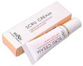 SCRU Cream Lips Scrub, 11.5g. 