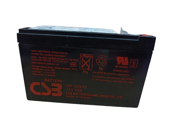 12V%209Ah%20CSB%20Battery%20With%20Charger%20-%20Combo%20Pack%20/%20Lead%20Acid%20Battery%20/%2012V%20Battery%20CSB%20/%20Made%20in%20Vietnam%20/%2012V%209Ah%20UPS%20Battery%20/%20CSB%2012V%20Battery%20/%2012v%209Ah%20CSB%20Battery%20-%20Image%205