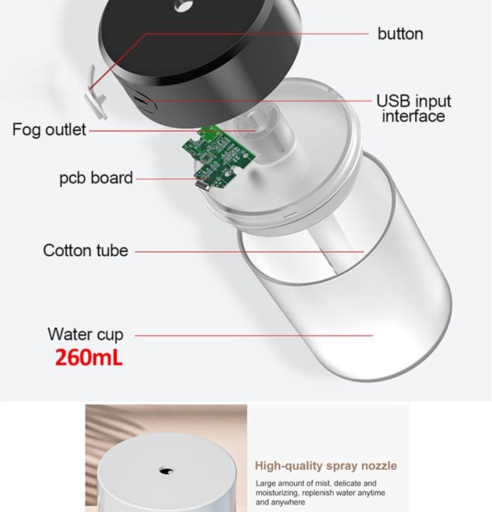 Colorful%20Humidifier%20Ultrasonic%20Mini%20Aromatherapy%20Diffuser%20USB%20Mist%20Sprayer%20-%20Image%208