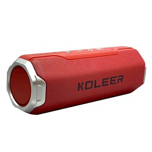 Koleer%20S218%20Bluetooth%20Speaker%20Portable%201200mAh%20Battery%20HD%20Stereo%20Sound%20Dual%20Bass%20Subwoofer%20-%20Image%208