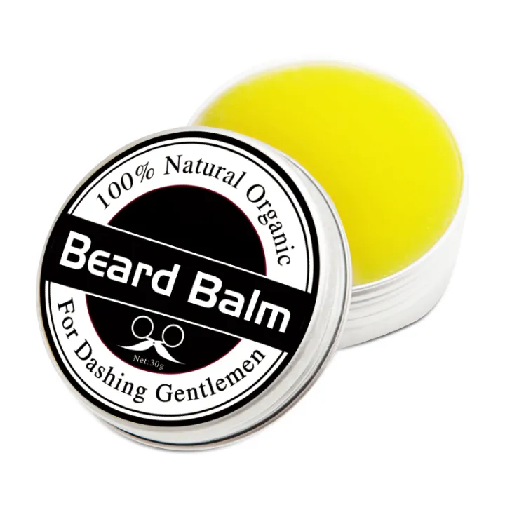 30G%20Gift%20Natural%20Beard%20Oil%20Conditioner%20Balm%20for%20Beard%20Growth%20and%20Organic%20Moustache%20Wax%20for%20Beard%20Styling%20-%20Image%206