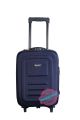 High Quality Cabin Trolley Easy Size Trolley Bag Luggage Bag For personal Size. 