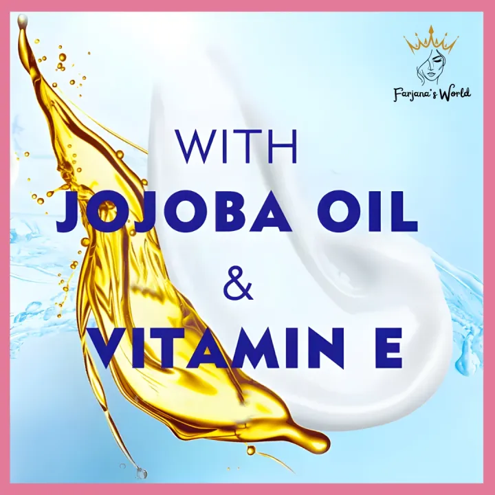 Nivea%20cream%20Refreshingly%20Soft%20Moisturizing%20Cream%20100ml%20-%20Image%205