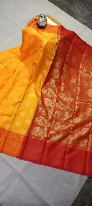 Katan%20Sharee%20-%20Soft%20Silk%20Katan%20-%20Yellow%20Shari%20-%20Gaye%20Holuder%20Saree%20-%20Tat%20Shari%20-%20Special%20Occasion%20Share%20-%20Tangail%20Katan%20Share%20-%20Biyer%20Gift%20Sharees%20-%20Gift%20Saree%20-%20Paka%20Rong%20-%20Festival%20Sarees%20-%20Party%20Sharees%20-%2012%20Hat%20Sari%20-%20Image%209