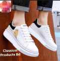 Stylish Collection Stylish and Fashionable Winter and Summer Exclusive Sneakers Converse Shoes for Men - Low Top Type - Choice Expression.