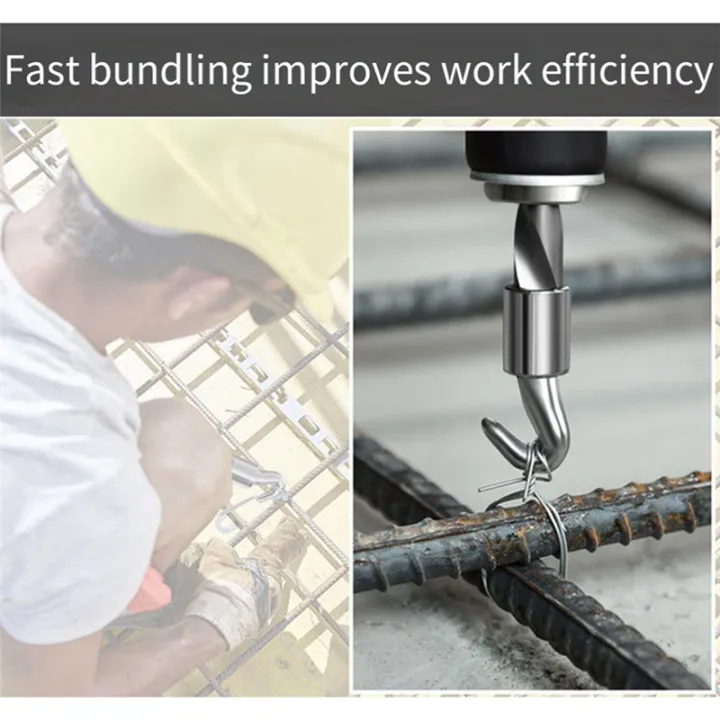 Semi-Automatic%20Tying%20Machine%20Wire%20Knoting%20Pliers%20Straight%20Pull%20Bar%20Binding%20Hook%20Construction%20Site%20Winding%20Tool%20Easy%20Install%20Easy%20to%20Use%20A%20-%20Image%207