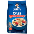Quaker instant oat 1kg Pack |  Healthy Breakfast. 