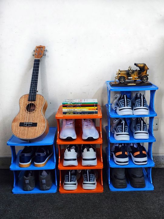 Multi-functional%20Simple%20folding%20shoe%20rack%20for%20the%20entrance,%20multi-storey%20household%20entrance,%20corridor,%20narrow%20dormitory%20foldable%20shoe%20rack%20-%20Image%204