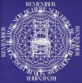 Be Here Now Paperback. 