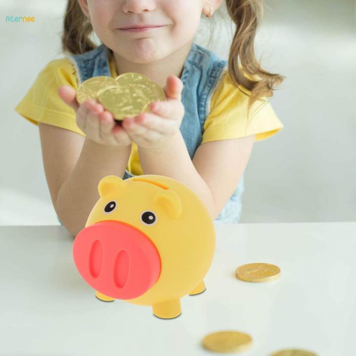 Money%20Bank,%20Cute%20Money%20Box,%20Cash%20Container%20Box%20Decoration%20Unbreakable%20Lightweight%20Coins%20Saving%20Pot%20Coin%20Bank,%20Piggy%20Bank,%20for%20Kids%20Boys%20-%20Image%208