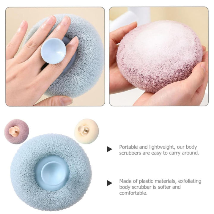 Brush%20Super%20Soft%20Massage%20Bath%20Sponge%20Ball%20with%20Suction%20Cup%20Loofah%20Balls%20for%20Women%20Men%20-%20Image%206
