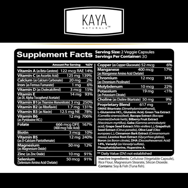 Kaya%20Naturals%20-%20Neuro%20Brain%20for%20Memory%20&%20Focus%20-%20Nootropic%20Energy%20Capsule%20-%20Nootropic%20Brain%20Support%20Supplement%20-%20Focus%20&%20Concentration%20&%20Learning%20Accuracy%20-%20Cognitive%20Function%20-%2060%20Count%20-%20Image%202