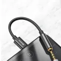 Baseus L54 Type C to 3.5mm Aux Adapter Audio Adapter Type-C to 3.5mm Jack Headphone Type C Audio Converter Adapter. 