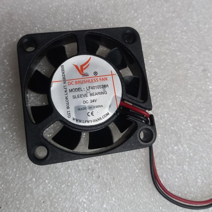 40mm%20FAN%204010%2024V%20COOLING%20Fan%201.5%20Inch%20Cooling%20Fan%2024V%2040x40x10mm%204010%20Fan%20Heatsink%20Cooler%20Radiator%20Cooling%20Fan%2024V%20DC%20Fan%20Heat%20Dissipation%20Mini%20Fans%20With%20Cables%20-%20Image%203