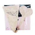 Women C-String Panties Invisible Underwear No Panty Line Self Adhesive Strapless Thong String Tangas Reusable Exotic Panties. 