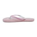 Bata MILLENNIUM Beach-Ready Flip-Flop for Women.