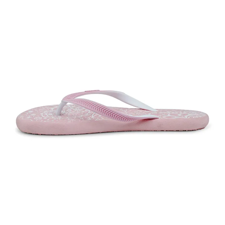 Bata%20MILLENNIUM%20Beach-Ready%20Flip-Flop%20for%20Women%20-%20Image%203