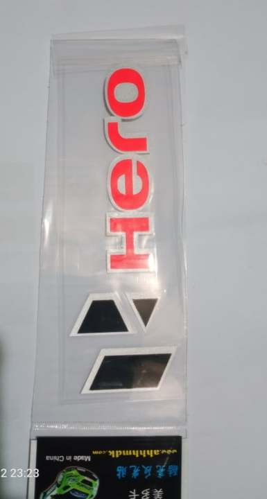 LOGO%20Reflective%20Emblem%20Decal%20Car%20Bike%20Sticker%20Logo%20(5x5%20Inch)%20-%20Image%202