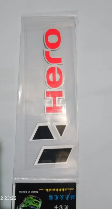 LOGO%20Reflective%20Emblem%20Decal%20Car%20Bike%20Sticker%20Logo%20(5x5%20Inch)%20-%20Image%202