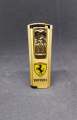 Ferrari Gas Lighter. 
