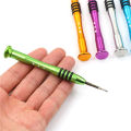 Laptop Opening Repair Tools 1.2mm P5 Pentalobe Screwdriver For Mac Book Air Pro Layor. 