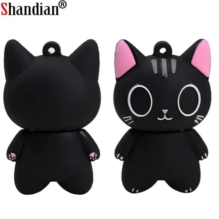 Cute%20Cartoon%20USB%20Flash%20Drive%2064GB%20Pink%20Cartoon%20Pen%20Drive%2032GB%20Red%20Keyless%20Chain%20Memory%20Stick%2016GB%20Storage%20Device%20White%20Pendrive%20-%20Image%204