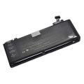 Apple MacBook Pro 13  Battery A1278 A1322, Battery Compatible with Apple MacBook Pro 13 inch A1278 A1322 Mid 2009 2010 Early 2011 2012. 