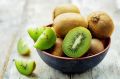 Global Imported Delicious Mini Kiwi Fruit Bonsai Seeds - 15 Pcs Seeds. 