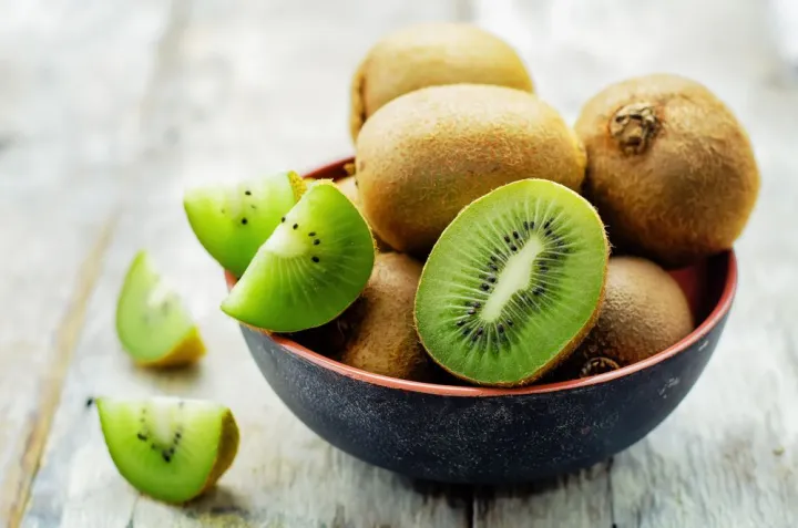 Global%20Imported%20Delicious%20Mini%20Kiwi%20Fruit%20Bonsai%20Seeds%20-%2015%20Pcs%20Seeds%20-%20Image%204
