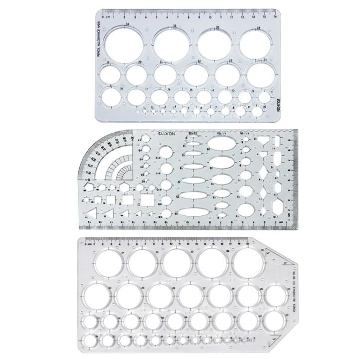 Circle%20Architectural%20Template%20Furniture%20Drawing%20Math%20Multifunctional%20Technical%20Stencil%20House%20Plan%20Drafting%20Tool%20Portable%20Ruler%20-%20Image%206