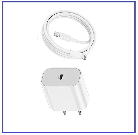 Original%2020%20watt%20Fast%20Charging%20Adapter%20and%20Cable%20Compatible%20for%20appIe%20iPhone%2013%20Mini,%2013,%2013%20Pro,%2013%20Pro%20Max%20-%20Image%202