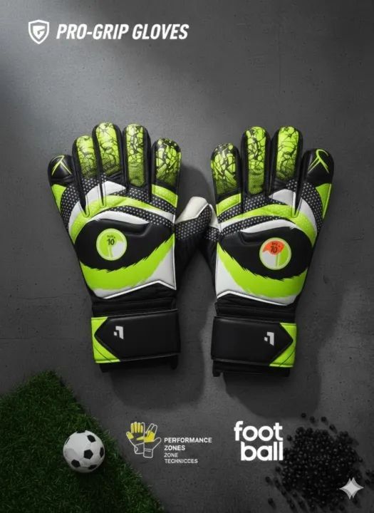 Football%20Professional%20Quality%20Goalkeepers%20Gloves%20-%20Image%202