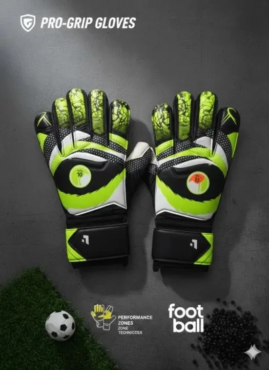 Football%20Professional%20Quality%20Goalkeepers%20Gloves%20-%20Image%202