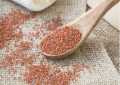Halim Seeds 500gm, Alive Seeds, Garden Cress Seeds, Aliv Seeds, Halim Seeds, Halim Seeds For Eating, Aashali Seeds.