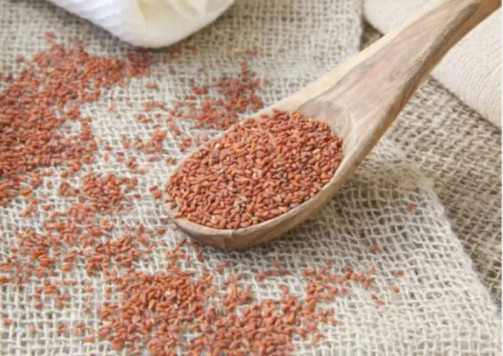 Halim%20Seeds%20500gm,%20Alive%20Seeds,%20Garden%20Cress%20Seeds,%20Aliv%20Seeds,%20Halim%20Seeds,%20Halim%20Seeds%20For%20Eating,%20Aashali%20Seeds%20-%20Image%205