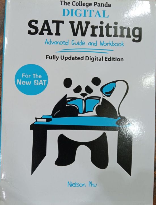 The%20College%20Panda's%20SAT%20Writing:%20Advanced%20Guide%20and%20Workbook%20for%20the%20New%20SAT%20-%20Image%202