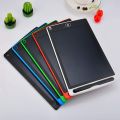 12 Inches Lcd Writing Tablet Super Bright Electronic Writing Doodle Pad Drawing Board - Lcd Writing Tablet.