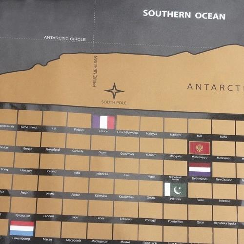 Scratch%20Off%20Interactive%20Map%20Holiday%20Decoration%20Travel%20-%20Image%208