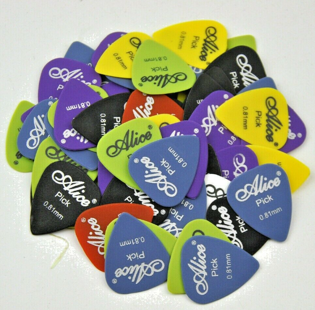 6%20Piece%20Smooth%20Multi%20-Color%20Guitar%20Pick%20-%20Guitar%20Accessories%20-%20Great%20Value%20-%20Great%20to%20Have%20-%20Image%202