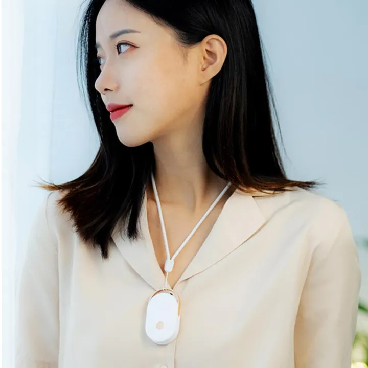 Personal%20Wearable%20Air%20Purifier%20Necklace%20Mini%20Hanging%20Neck%20Type%20Negative%20Ion%20Air%20Purifier%20Portable%20Necklace%20Portable%20Purifier%20Low%20Noise%20Car%20fresh%20air%20PK%20Aolon%20ninja%20ion%20cherry%20ion%20airtamer%20-%20Image%204