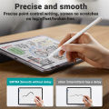 【FUPANG】Stylus Pen Faster Charge Connection Pens Universal Pens Compatible For Most Capacitive Touch Screens. 
