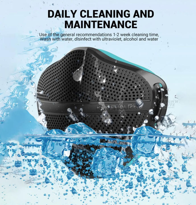 Silicon%20Face%20Mask%20Respirator%20Mouth%20Caps%20Filters%20Protective%20Dust%20Face%20Shield%20Activated%20Carbon%20Filter%20Reusable%20Washable%20Anti%20Dust%20-%20Image%205