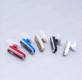 WIRELESS  HD Voice BLUETOOH Headset. 