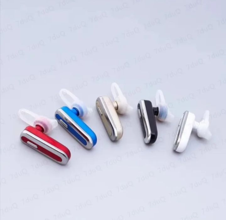 WIRELESS%20%20HD%20Voice%20BLUETOOH%20Headset%20-%20Image%205