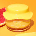 DOT & KEY Vitamin C + E Moisturizer for Glowing Skin – 60ml.